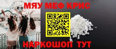 кокаин колумбия Гусев