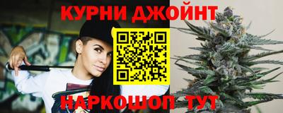 кокаин колумбия Гусев