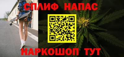 кокаин колумбия Гусев
