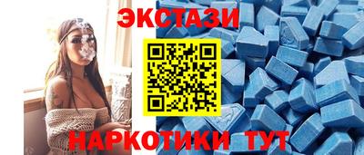 кокаин колумбия Гусев