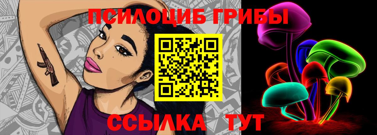 Псилоцибиновые грибы мухоморы  Псилоцибиновые грибы мухоморы  Нальчик  Вход с VPN 